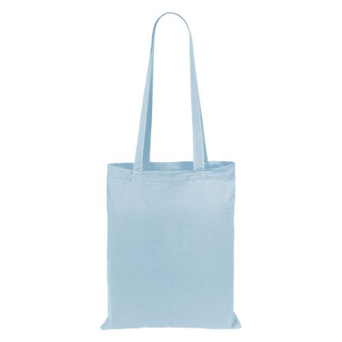 COLOTE PLUS - cotton shopping bag