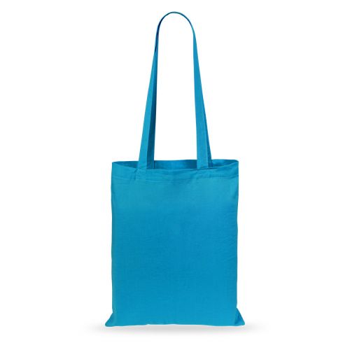 COLOTE PLUS - cotton shopping bag