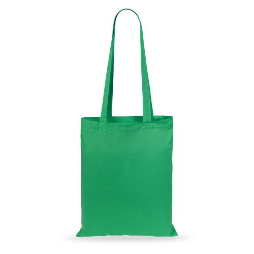 COLOTE PLUS - cotton shopping bag