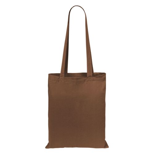 COLOTE PLUS - cotton shopping bag