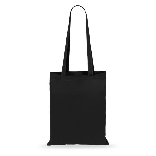 COLOTE PLUS - cotton shopping bag