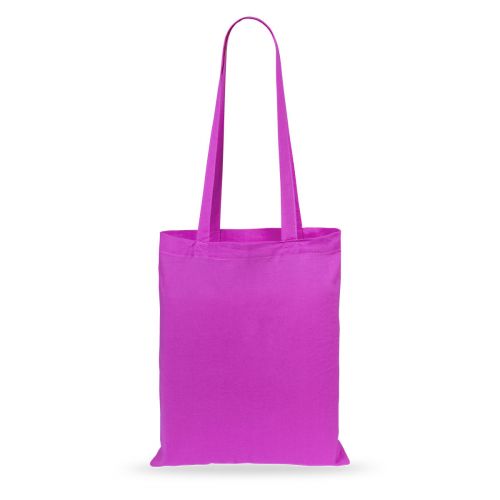 COLOTE PLUS - cotton shopping bag