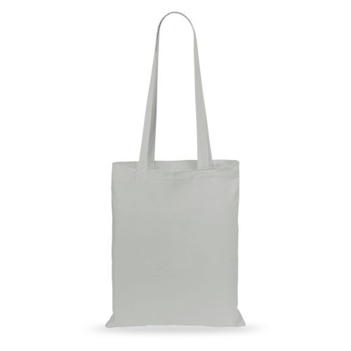 COLOTE PLUS - cotton shopping bag