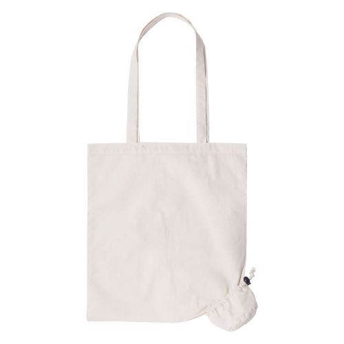 BALOKY - cotton shopping bag