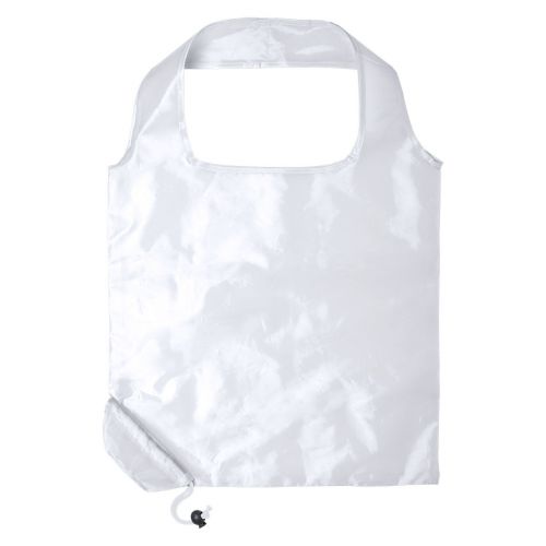 BALTOX - foldable shopping bag