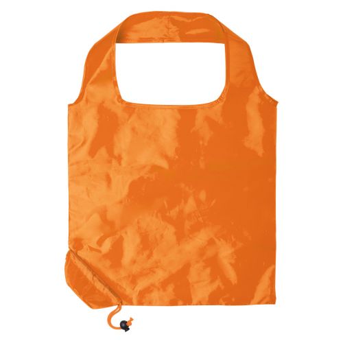 BALTOX - foldable shopping bag