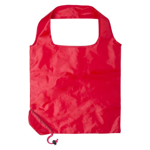 BALTOX - foldable shopping bag