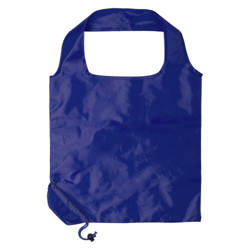 BALTOX - foldable shopping bag