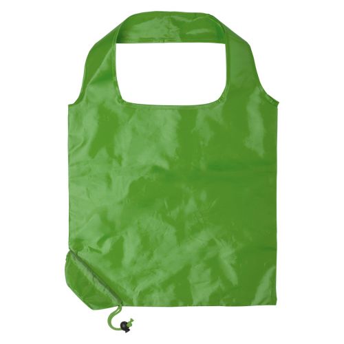 BALTOX - foldable shopping bag