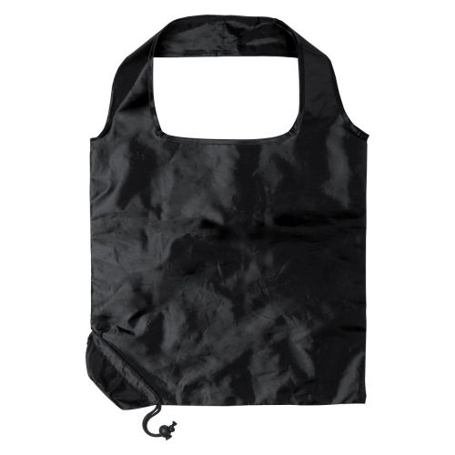 BALTOX - foldable shopping bag