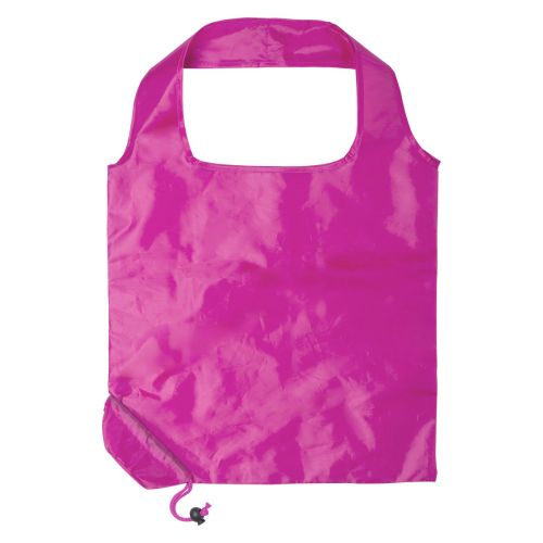 BALTOX - foldable shopping bag