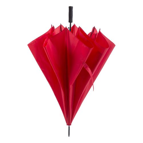 MAXIMUS - umbrella
