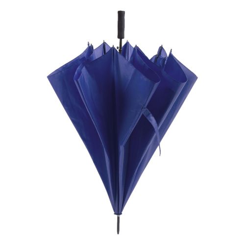 MAXIMUS - umbrella