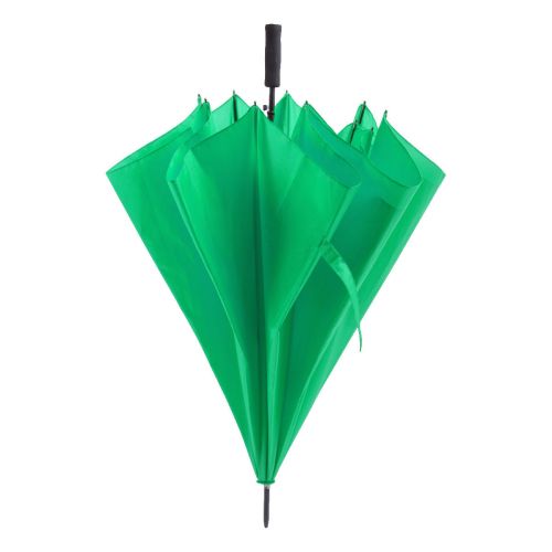 MAXIMUS - umbrella