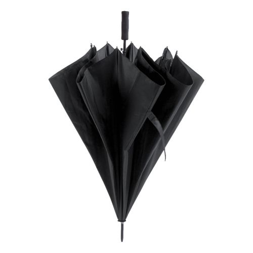 MAXIMUS - umbrella
