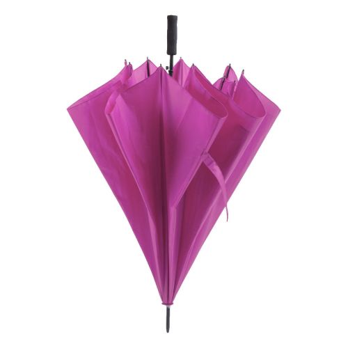 MAXIMUS - umbrella