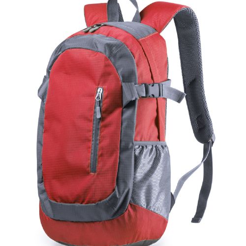 TENGRI - backpack