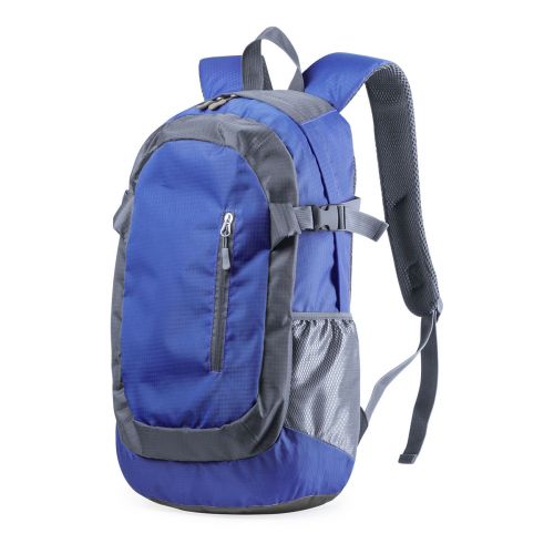 TENGRI - backpack
