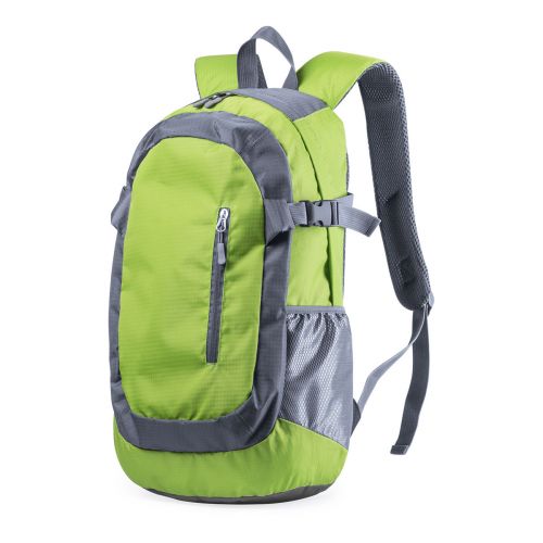 TENGRI - backpack