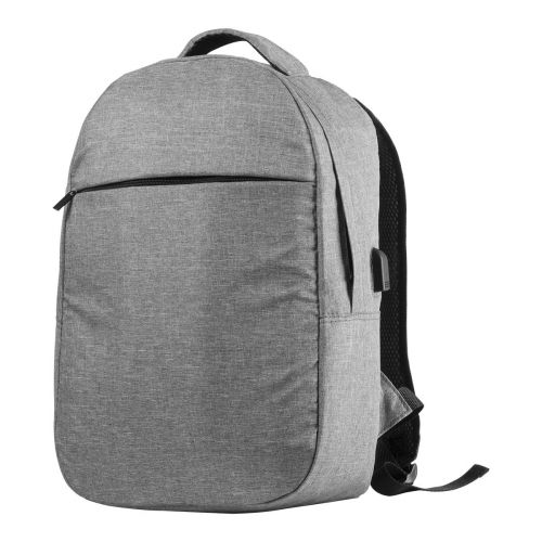 KEITH - backpack