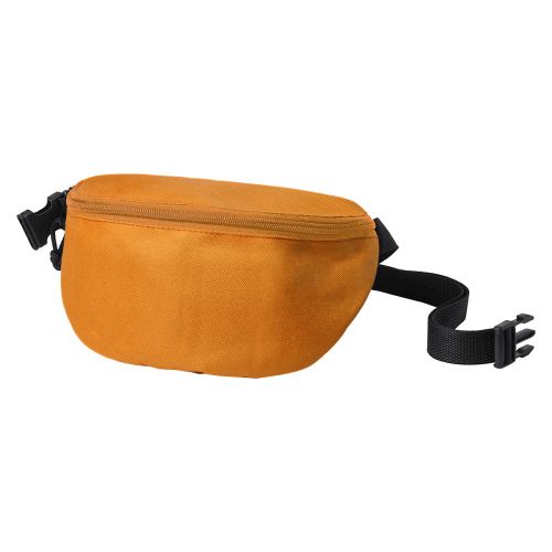 MATSURI - waist bag