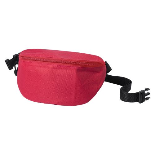 MATSURI - waist bag