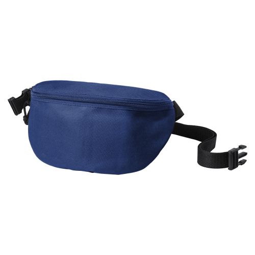 MATSURI - waist bag