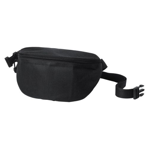MATSURI - waist bag