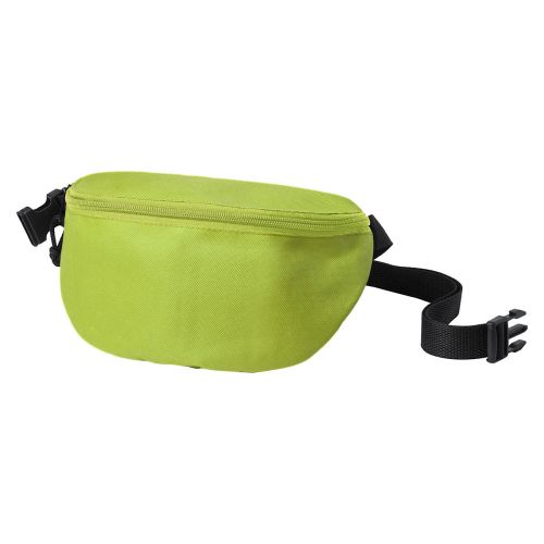 MATSURI - waist bag