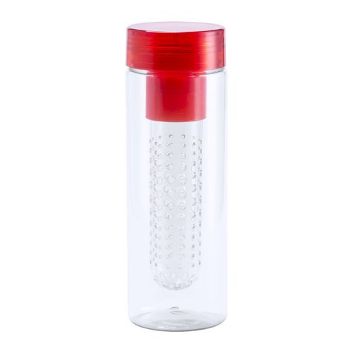 GLAVI - sport bottle