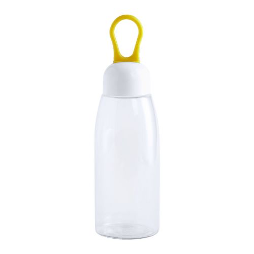 KAVAX - sport bottle
