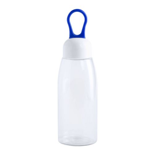 KAVAX - sport bottle