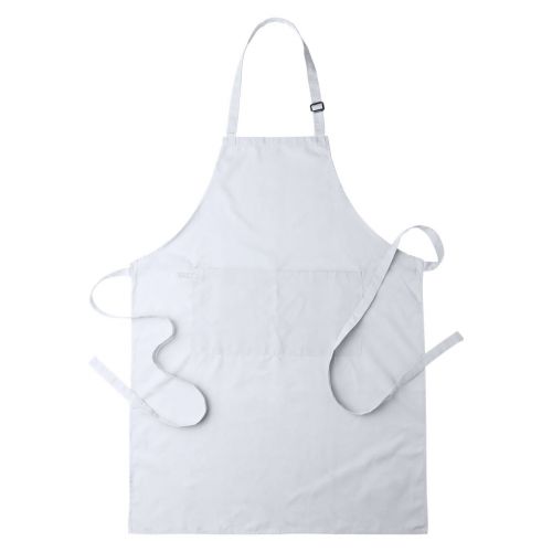 GARCON - apron