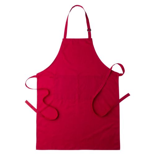 GARCON - apron
