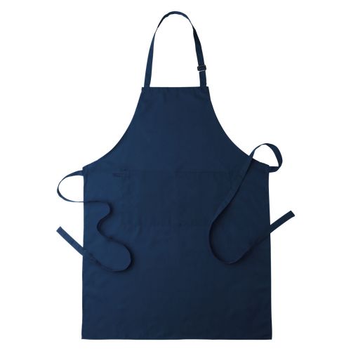 GARCON - apron