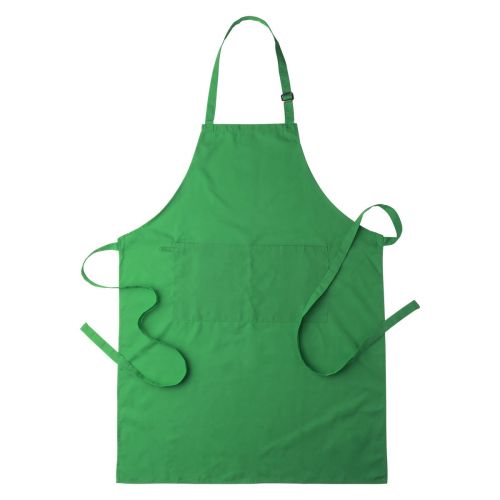 GARCON - apron