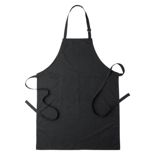 GARCON - apron