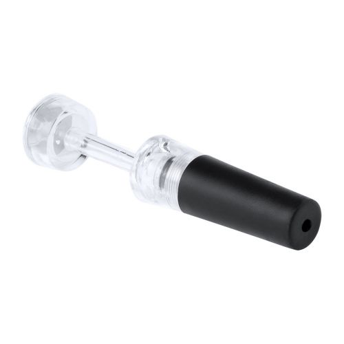 WISTOP - wine vacuum stopper