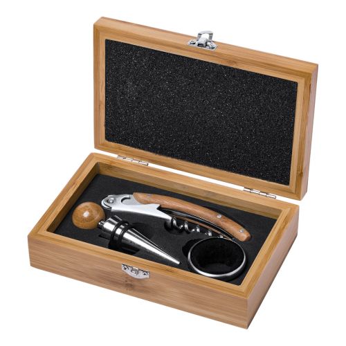 ABRUZZO - wine set