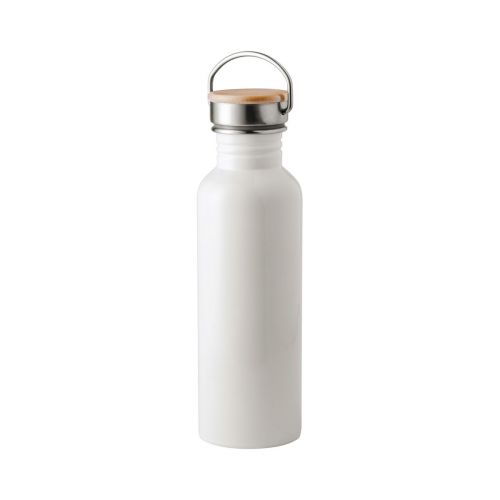 COLMAN - stainless steel bottle