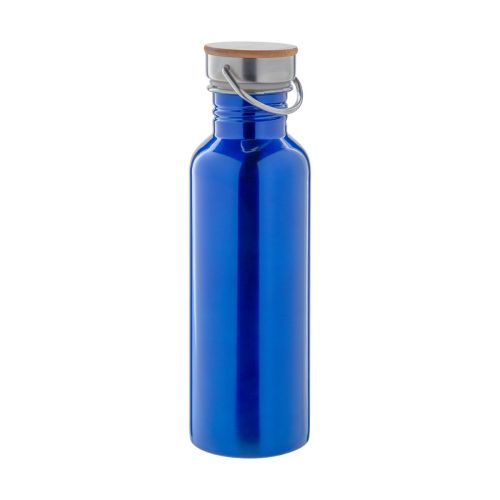 COLMAN - stainless steel bottle