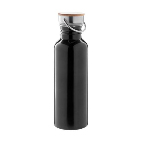 COLMAN - stainless steel bottle