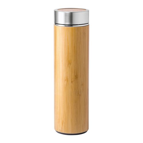 TOMBOO - vacuum flask