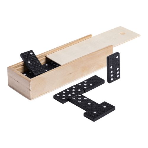 BLAMINO - dominoes