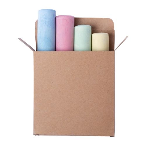 TARMEX - chalk set