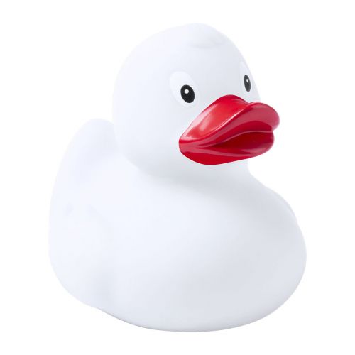 SQUACK - rubber duck