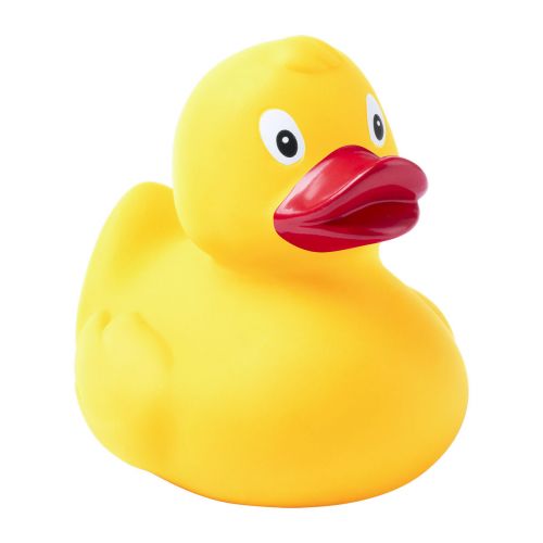 SQUACK - rubber duck