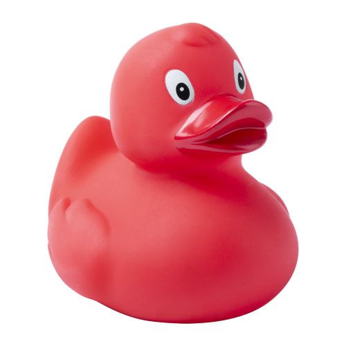SQUACK - rubber duck