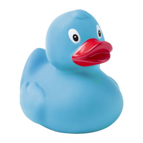 SQUACK - rubber duck