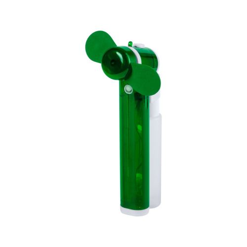 BORGIA - water spray fan
